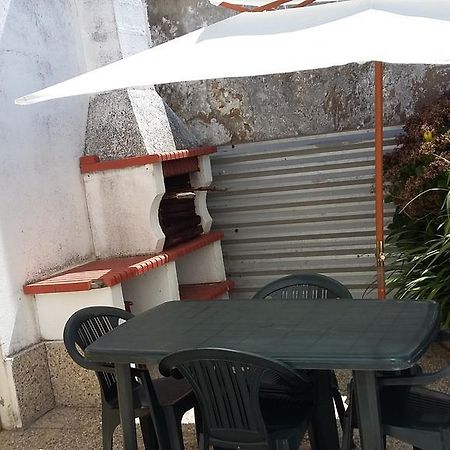 Casa Da Serra Hotel Serra d'El-Rei Exterior foto